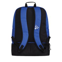 Craft rygsk Squad 2.0 med skorum