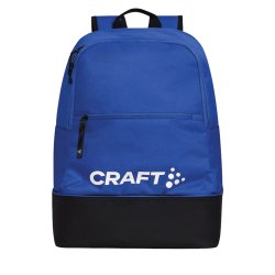 Craft rygsk Squad 2.0 med skorum