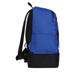 Craft rygsk Squad 2.0 med skorum