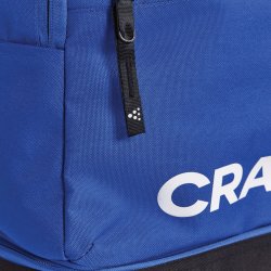 Craft rygsk Squad 2.0 med skorum