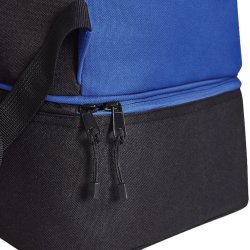 Craft rygsk Squad 2.0 med skorum