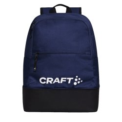 Craft rygsk Squad 2.0 med skorum