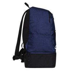 Craft rygsk Squad 2.0 med skorum