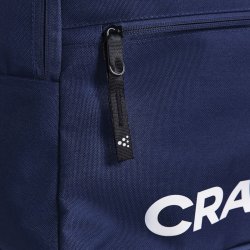 Craft rygsk Squad 2.0 med skorum