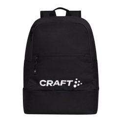 Craft rygs�k Squad 2.0 med skorum