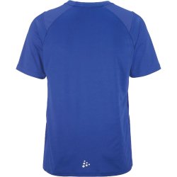 T-shirt Rush 2.0 - herre