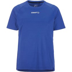 T-shirt Rush 2.0 - herre