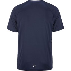 T-shirt Rush 2.0 - herre