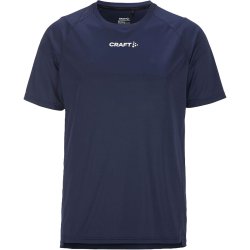 T-shirt Rush 2.0 - herre