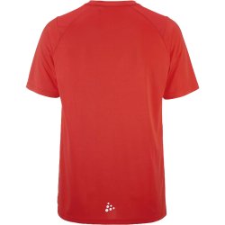 T-shirt Rush 2.0 - herre