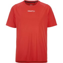 T-shirt Rush 2.0 - herre