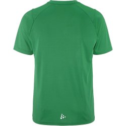 T-shirt Rush 2.0 - herre