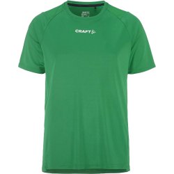 T-shirt Rush 2.0 - herre