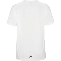 T-shirt Rush 2.0 - herre