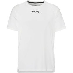 T-shirt Rush 2.0 - herre