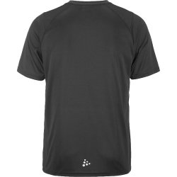 T-shirt Rush 2.0 - herre