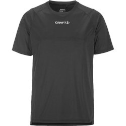 T-shirt Rush 2.0 - herre