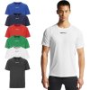 T-shirt Rush 2.0 - herre
