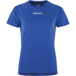 T-shirt Rush 2.0 - dame