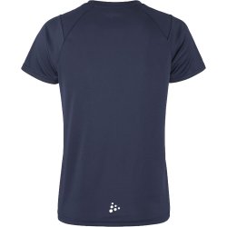 T-shirt Rush 2.0 - dame