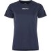 navy,X-Small / 34