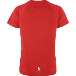 T-shirt Rush 2.0 - dame