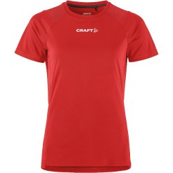 T-shirt Rush 2.0 - dame