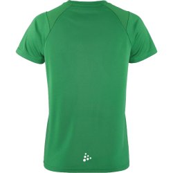 T-shirt Rush 2.0 - dame