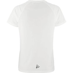 T-shirt Rush 2.0 - dame