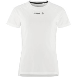 T-shirt Rush 2.0 - dame