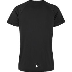T-shirt Rush 2.0 - dame
