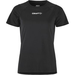 T-shirt Rush 2.0 - dame