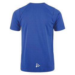 T-shirt Rush 2.0 - junior