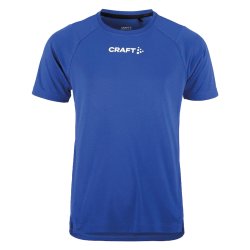 T-shirt Rush 2.0 - junior