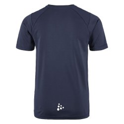 T-shirt Rush 2.0 - junior