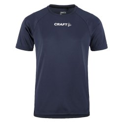 T-shirt Rush 2.0 - junior