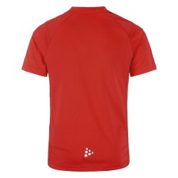 T-shirt Rush 2.0 - junior