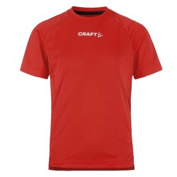 T-shirt Rush 2.0 - junior