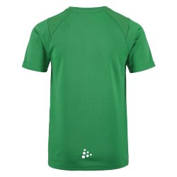 T-shirt Rush 2.0 - junior