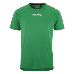 T-shirt Rush 2.0 - junior