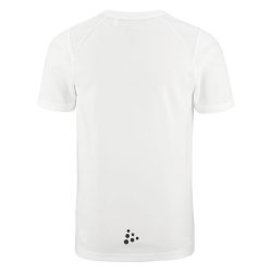 T-shirt Rush 2.0 - junior