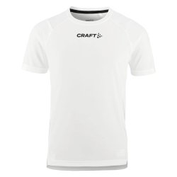 T-shirt Rush 2.0 - junior