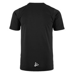 T-shirt Rush 2.0 - junior