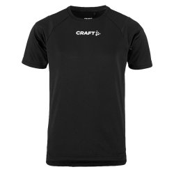 T-shirt Rush 2.0 - junior