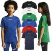 T-shirt Rush 2.0 - junior