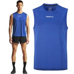 Singlet Rush 2.0 - herre