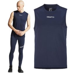 Singlet Rush 2.0 - herre