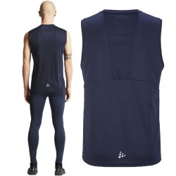 Singlet Rush 2.0 - herre