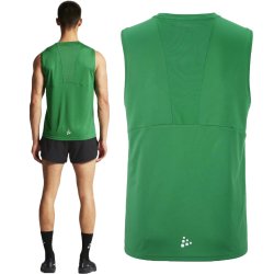 Singlet Rush 2.0 - herre