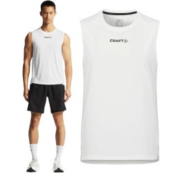 Singlet Rush 2.0 - herre